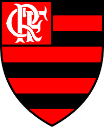 Melhor Escudo Da Seria A Br